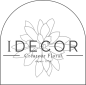 logo idecor
